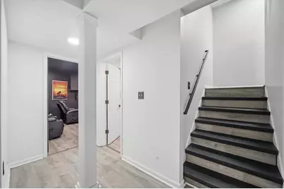 1039 Mariners Court, Stone Mountain, GA 30083 - Photo 43