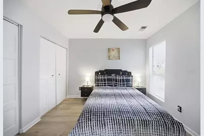 1039 Mariners Court, Stone Mountain, GA 30083 - Photo 33