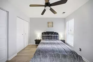 1039 Mariners Ct, Stone Mountain, GA 30083 - Photo 33