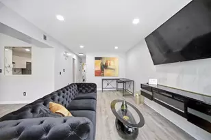 1039 Mariners Ct, Stone Mountain, GA 30083 - Photo 23