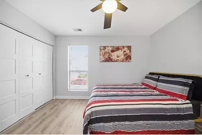 1039 Mariners Court, Stone Mountain, GA 30083 - Photo 37