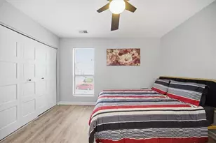 1039 Mariners Ct, Stone Mountain, GA 30083 - Photo 37