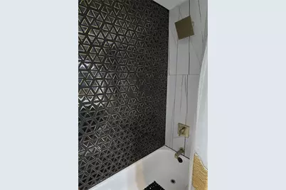 1039 Mariners Court, Stone Mountain, GA 30083 - Photo 7