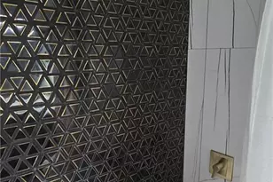 1039 Mariners Ct, Stone Mountain, GA 30083 - Photo 7