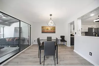 1039 Mariners Court, Stone Mountain, GA 30083 - Photo 15