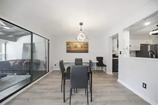 1039 Mariners Ct, Stone Mountain, GA 30083 - Photo 15