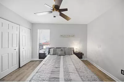 1039 Mariners Court, Stone Mountain, GA 30083 - Photo 25