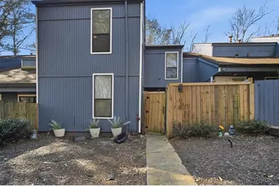 1039 Mariners Court, Stone Mountain, GA 30083 - Photo 1