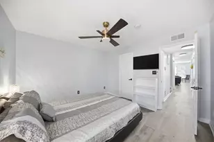 1039 Mariners Ct, Stone Mountain, GA 30083 - Photo 27