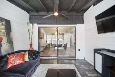 1039 Mariners Court, Stone Mountain, GA 30083 - Photo 19