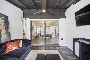 1039 Mariners Ct, Stone Mountain, GA 30083 - Photo 19