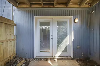 1039 Mariners Court, Stone Mountain, GA 30083 - Photo 53