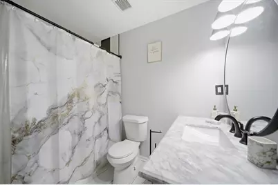 1039 Mariners Court, Stone Mountain, GA 30083 - Photo 35