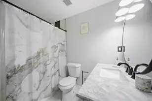 1039 Mariners Ct, Stone Mountain, GA 30083 - Photo 35