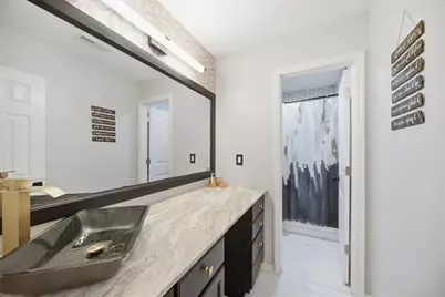 1039 Mariners Court, Stone Mountain, GA 30083 - Photo 31