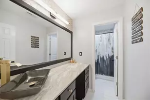 1039 Mariners Ct, Stone Mountain, GA 30083 - Photo 31