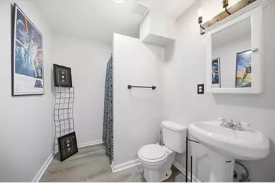 1039 Mariners Court, Stone Mountain, GA 30083 - Photo 49