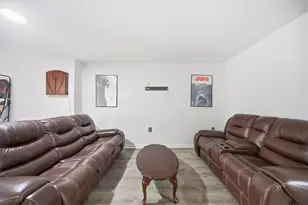 1039 Mariners Ct, Stone Mountain, GA 30083 - Photo 41