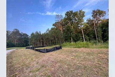 2524 Stream View Drive, Conyers, GA 30013 - Photo 1