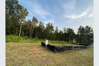 2524 Stream View Drive, Conyers, GA 30013 - Photo 3