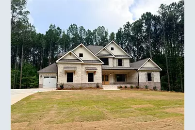 615 Shepherds Crossing, Oxford, GA 30054 - Photo 1