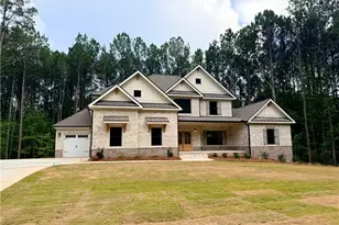615 Shepherds Crossing, Oxford, GA 30054 - Photo 1