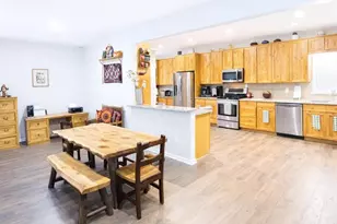 9150 W Banks Mill Rd, Winston, GA 30187 - Photo 11