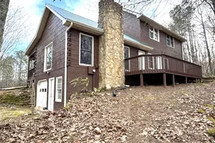 9150 W Banks Mill Rd, Winston, GA 30187 - Photo 5