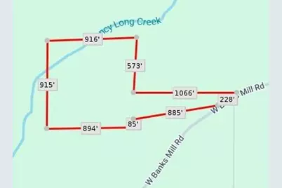 9150 W Banks Mill Road, Winston, GA 30187 - Photo 27