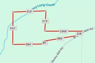 9150 W Banks Mill Rd, Winston, GA 30187 - Photo 27