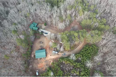 9150 W Banks Mill Road, Winston, GA 30187 - Photo 23