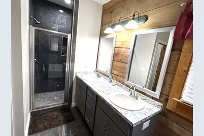 9150 W Banks Mill Road, Winston, GA 30187 - Photo 13