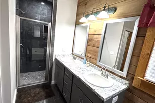 9150 W Banks Mill Rd, Winston, GA 30187 - Photo 13