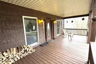 9150 W Banks Mill Rd, Winston, GA 30187 - Photo 3