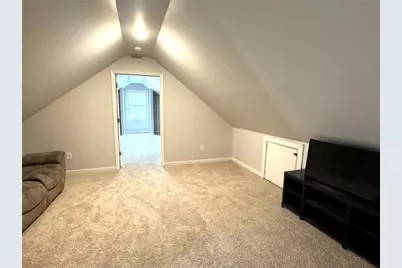 9150 W Banks Mill Road, Winston, GA 30187 - Photo 19