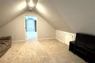 9150 W Banks Mill Rd, Winston, GA 30187 - Photo 19