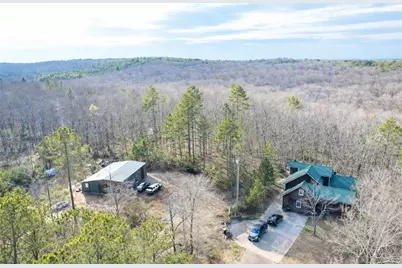 9150 W Banks Mill Road, Winston, GA 30187 - Photo 25