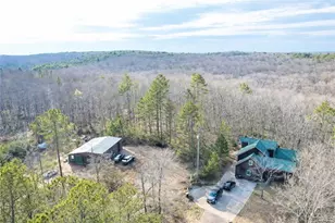 9150 W Banks Mill Rd, Winston, GA 30187 - Photo 25