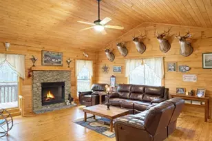 9150 W Banks Mill Rd, Winston, GA 30187 - Photo 7