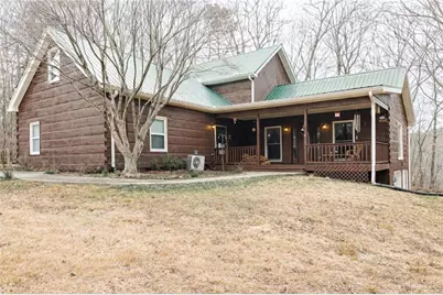 9150 W Banks Mill Road, Winston, GA 30187 - Photo 1