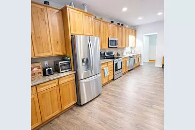 9150 W Banks Mill Road, Winston, GA 30187 - Photo 9