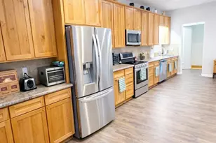 9150 W Banks Mill Rd, Winston, GA 30187 - Photo 9