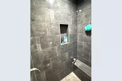 9150 W Banks Mill Road, Winston, GA 30187 - Photo 15