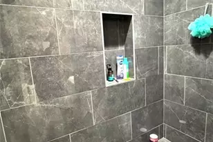 9150 W Banks Mill Rd, Winston, GA 30187 - Photo 15