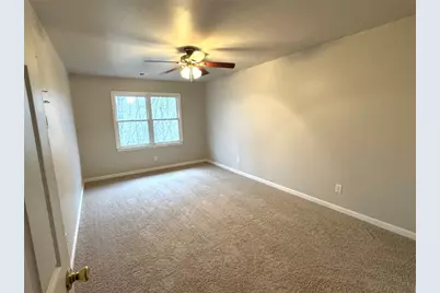 9150 W Banks Mill Road, Winston, GA 30187 - Photo 17