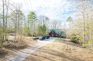 9150 W Banks Mill Rd, Winston, GA 30187 - Photo 21