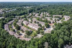 2610 Pierce Brennen Ct, Lawrenceville, GA 30043 - Photo 47