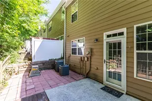 2610 Pierce Brennen Ct, Lawrenceville, GA 30043 - Photo 41