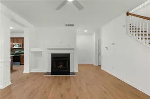 2610 Pierce Brennen Ct, Lawrenceville, GA 30043 - Photo 9