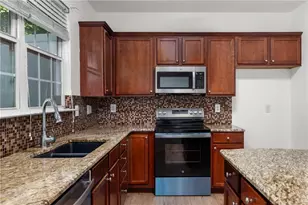 2610 Pierce Brennen Ct, Lawrenceville, GA 30043 - Photo 13